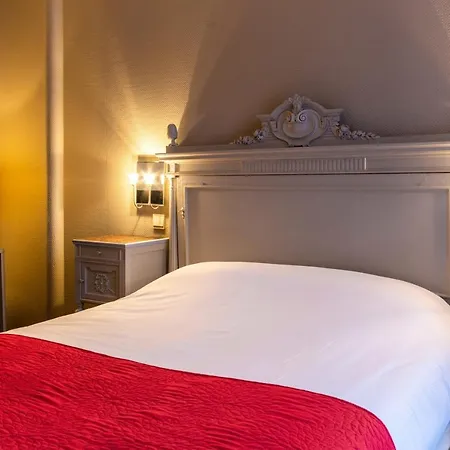 De France 3* Toulouse
