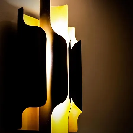 Szálloda De France 3*