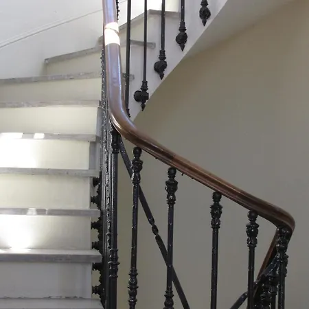 Hotel De France 3*