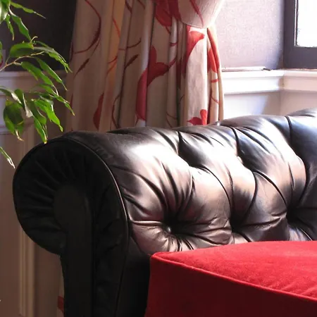 Hotel De France 3*